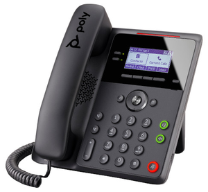 Telephone & IP-PBX Systems — image 4