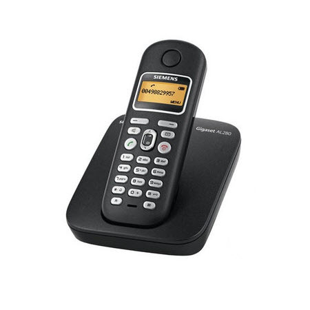 Telephone & IP-PBX Systems — image 7