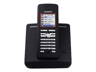 Telephone & IP-PBX Systems — image 8