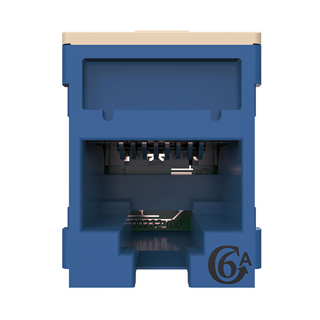 Network Infrastructure — image 1