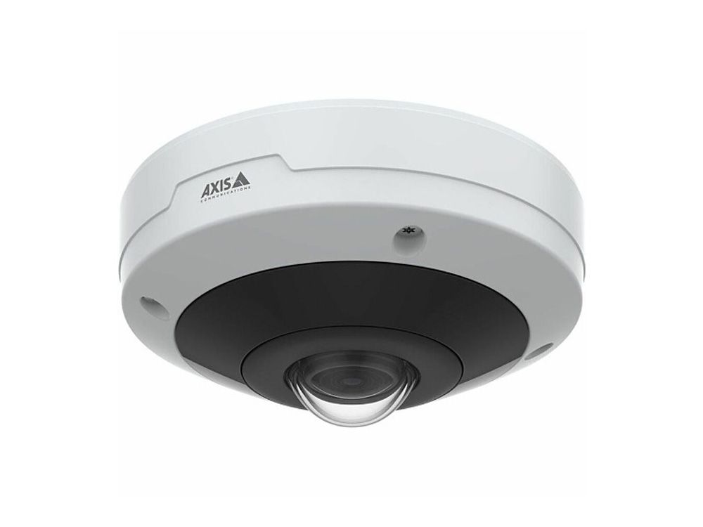 CCTV & Security Camera Systems — image 2