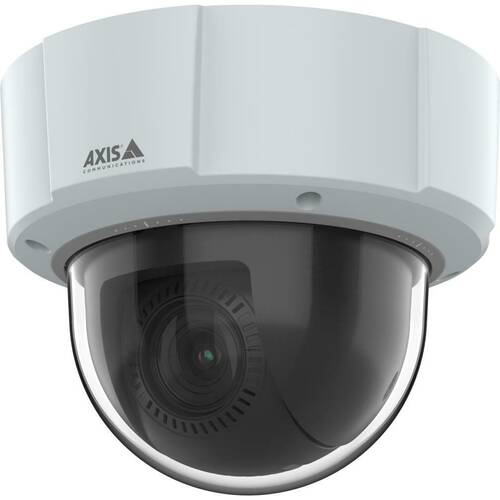 CCTV & Security Camera Systems — image 4