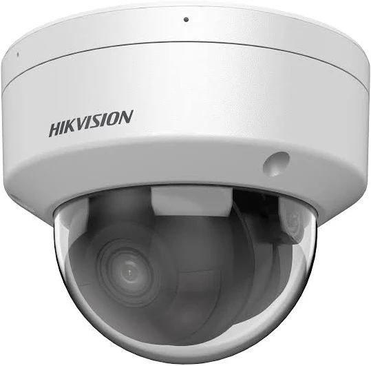 CCTV & Security Camera Systems — image 5