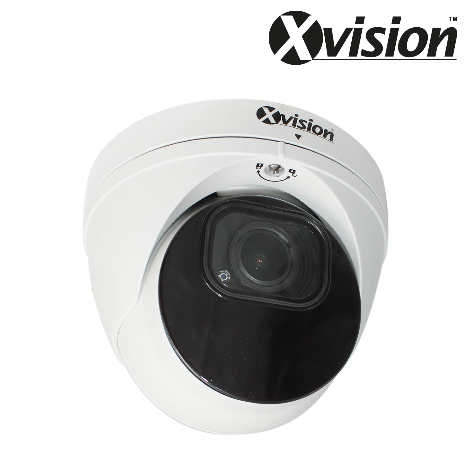 CCTV & Security Camera Systems — image 6