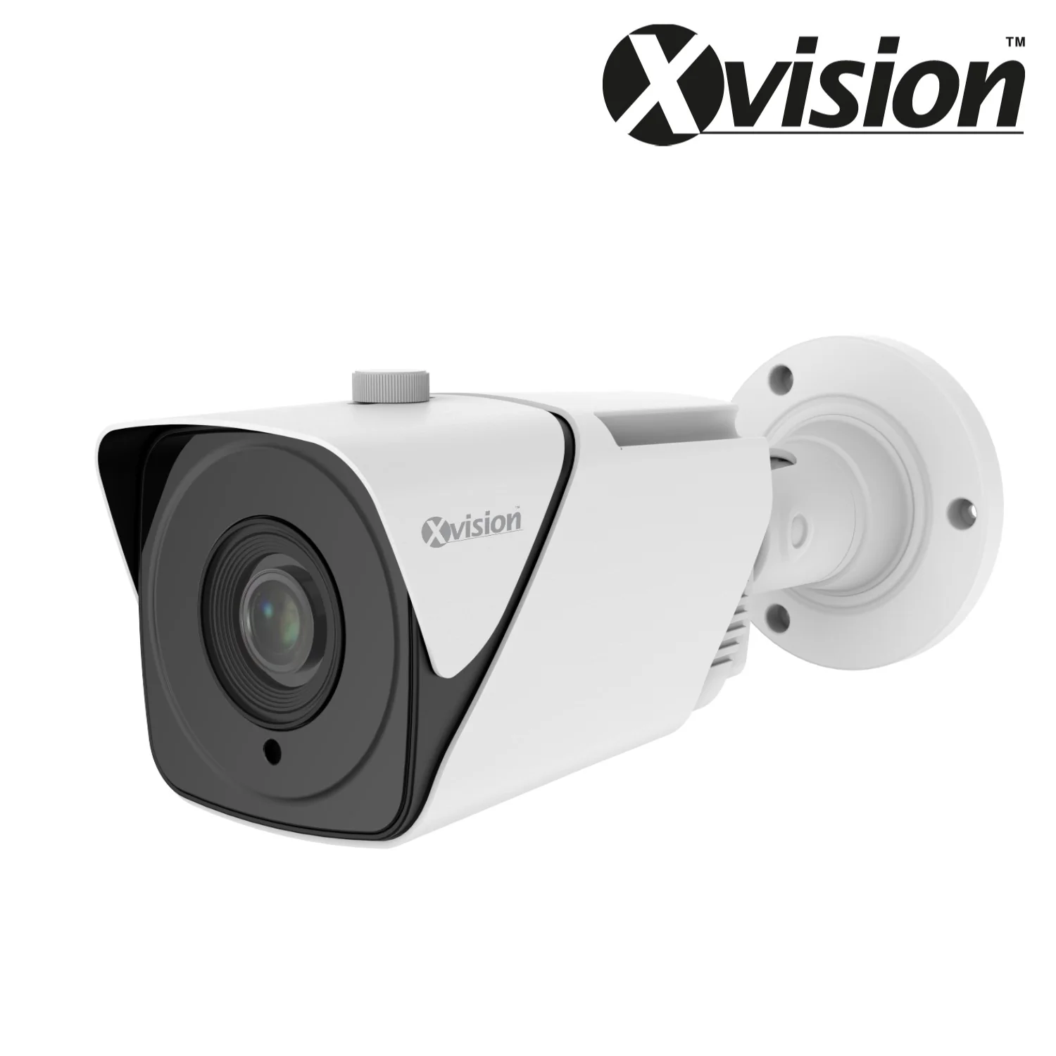 CCTV & Security Camera Systems — image 7